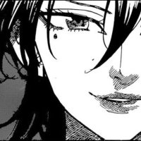 𝐂𝐑𝐈𝐌𝐒𝐎𝐍 𝐁𝐎𝐀𝐑 (@wisdomsbetrayal) 's Twitter Profile Photo