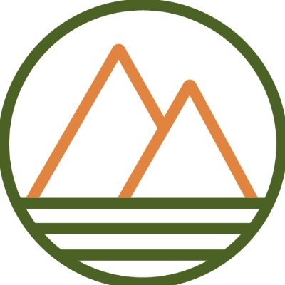 YouthOdysseyInc's profile picture. Our mission is to inspire, engage, and empower disadvantaged and underprivileged youth through leadership, development skills, and outdoor activities. 🌿🏕️