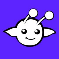 Crypto Aliens 👽 (@cryptoaliensog) 's Twitter Profile