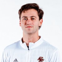 Julian Rowe-Cohen (@julianrowecohen) 's Twitter Profile