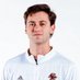 Julian Rowe-Cohen (@julianrowecohen) Twitter profile photo Julian Rowe-Cohen (@julianrowecohen) Twitter profile photo