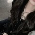 17 (@__llandoll) Twitter profile photo 17 (@__llandoll) Twitter profile photo