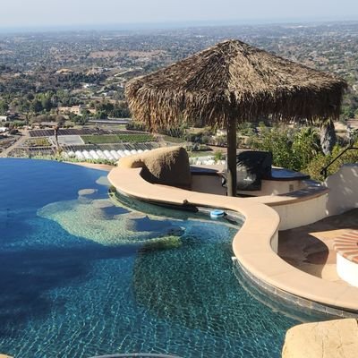 fowlersean50's profile picture. 