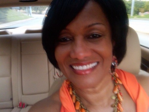 Mimikyndall's profile picture. Life Insurance, health and accident, child Head-start and cancer benefits