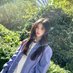 Derti (@dertih2a) Twitter profile photo Derti (@dertih2a) Twitter profile photo