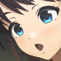 月巴月巴 (@vanillaouo) 's Twitter Profile