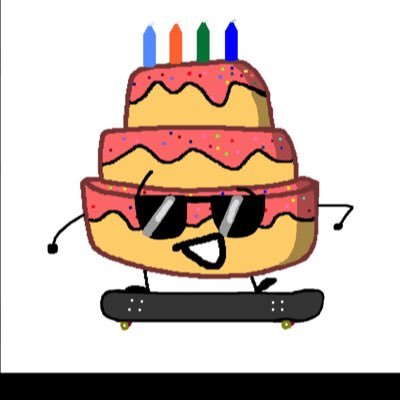 Pizzacat4477's profile picture. love corgis! corgi collector! username abcdefgmnhai25