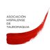 AHispalensedeTauromaquia (@ahispalenset) Twitter profile photo AHispalensedeTauromaquia (@ahispalenset) Twitter profile photo