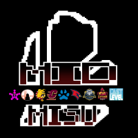 Mid Michigan Smash (@midmisu) 's Twitter Profile Photo Mid Michigan Smash (@midmisu) 's Twitter Profile Photo