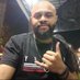 W!llFern🅰️ndes (@willfernandes88) Twitter profile photo W!llFern🅰️ndes (@willfernandes88) Twitter profile photo