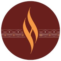 أطياب الحَبشان (@al_hebshan) 's Twitter Profile Photo أطياب الحَبشان (@al_hebshan) 's Twitter Profile Photo
