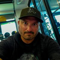 Dan Ellithorpe (@daneboy09) 's Twitter Profile Photo Dan Ellithorpe (@daneboy09) 's Twitter Profile Photo