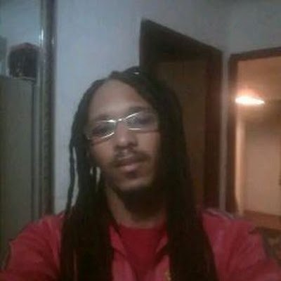 RenaldoChr82376's profile picture. 