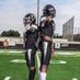 Robert brown (@7reasonzz_) Twitter profile photo Robert brown (@7reasonzz_) Twitter profile photo