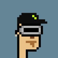 Dibyo - e/acc (@majumderdibyo) 's Twitter Profile Photo Dibyo - e/acc (@majumderdibyo) 's Twitter Profile Photo