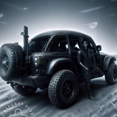 JeyPcore's profile picture. Family-Friends-Dog lover-Travel-Sport-Jeeplife-Music-Movies-Architectural designer-crypto