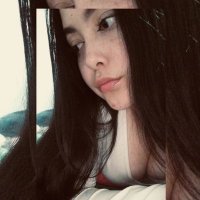 🦇 (@lorenaaaaap) 's Twitter Profile