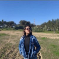 Reem Abdullha (@abdullhare73529) 's Twitter Profile