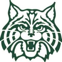 WildcatHoops (@wi1dcathoops) 's Twitter Profile Photo WildcatHoops (@wi1dcathoops) 's Twitter Profile Photo