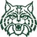 WildcatHoops (@wi1dcathoops) Twitter profile photo WildcatHoops (@wi1dcathoops) Twitter profile photo
