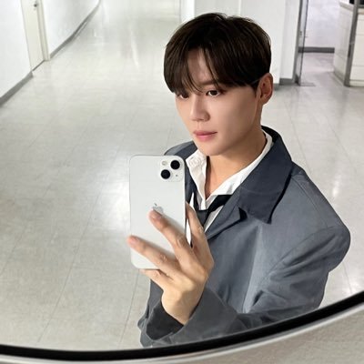 ♦️𝑶𝑵𝑳𝒀 𝑿𝑰𝑨♦️/❣️김준수❣️/코코넛 1-3기🥥🌴/그대와 함께 걸어가고 싶어요 끝이 없는 길을 두 손을 맞잡고