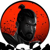 YSK (@_rapers_) Twitter profile photo