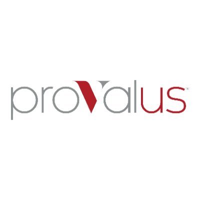 Delivering dependable, scalable, quality BPO & IT services straight from the heart of America.