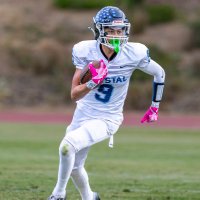 Rohan Dalal (@rohan_dalal9) 's Twitter Profile Photo