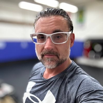 Detox, Heal, Set Boundaries, Build comunity of like minds. 🙌🏼🫶🏼🤙🏼#THISISTHEWAY #CHRISTREVOLUTION