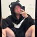 奶豬 (@joe20021229) Twitter profile photo 奶豬 (@joe20021229) Twitter profile photo