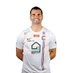 João Miguel 1️⃣1️⃣ (@joaomiguel92_) Twitter profile photo João Miguel 1️⃣1️⃣ (@joaomiguel92_) Twitter profile photo