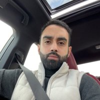 Osama Al-Jamal (@motionless2655) 's Twitter Profile