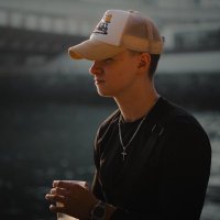 Jaroslav (@jaroslavcoe) 's Twitter Profile