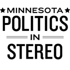 MNnStereo's profile picture. Minnesota politics from the Left, Right, & non-partisan sources. Part of the @politicsnstereo network.