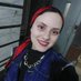 nora๐ธ (@nora_ibrahem112) Twitter profile photo nora๐ธ (@nora_ibrahem112) Twitter profile photo