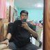 เจียรนัย มลดี (@ceiyrml24208) Twitter profile photo เจียรนัย มลดี (@ceiyrml24208) Twitter profile photo