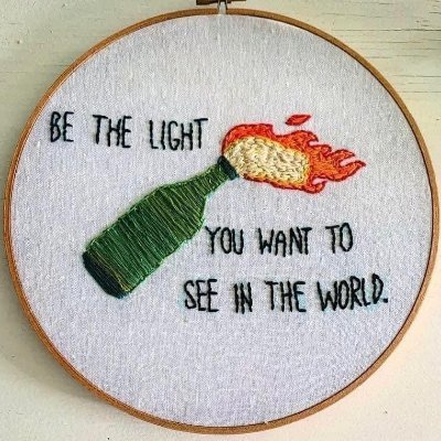 sailor_dess's profile picture. only keeping this so I can read government propaganda because apparently you need an X account for public info now.