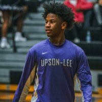 Mi(Qua)vius Smith (@smithqua3) 's Twitter Profile Photo Mi(Qua)vius Smith (@smithqua3) 's Twitter Profile Photo
