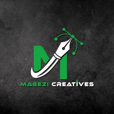 Web design | Graphics | Branding | We help your business make a lasting impression online.