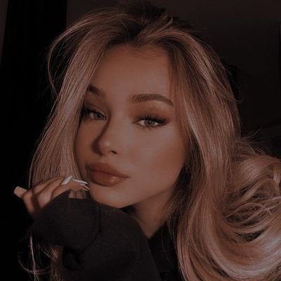 ~ Książkara 0/30 (2k25)♡ #oomlSZ #thislittleoneNA #Goingdark ♡
♡ I ᴅᴢɪᴇᴅᴢɪᴄᴛᴡᴏ (ᴇᴍᴀɴᴇᴛ) : sᴇᴢ : 1 i 2 : ✨ʏᴀᴍᴀɴ&sᴇʜᴇʀ&ʏᴜsᴜғ✨ɴᴀ ᴢᴀᴡsᴢᴇ ᴡ ᴍᴏɪᴍ sᴇʀᴄᴜ I ♡