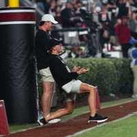 Jackson (@jacksonfitcher) 's Twitter Profile