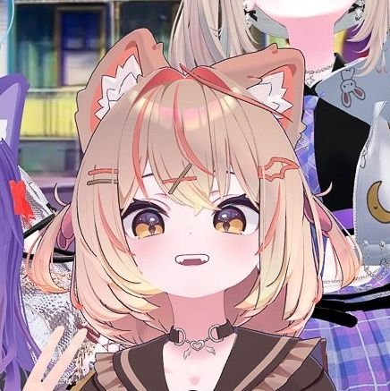 Keropoi_Vrc's profile picture. 