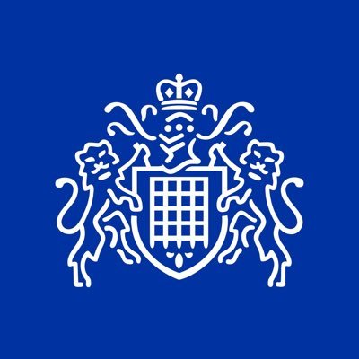 local 🚔 for HounslowWest . 🚫 report crime here, 📞 101 or 999, 🐥 @MetCC or visit our website. Anything else 📩 HounslowWest@met.police.uk