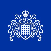 Hounslow West SNT (@mpshounslowwest) 's Twitter Profile Photo