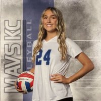KinleyVball (@kinleyvball) 's Twitter Profile