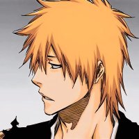 Defy Derpy (@derpyfps) 's Twitter Profile
