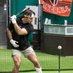 Sam Buduris (@sambuduris_05) Twitter profile photo Sam Buduris (@sambuduris_05) Twitter profile photo
