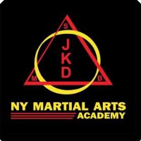 NY Martial Arts Academy (@jkdnymaa) 's Twitter Profile