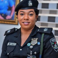 Ejire-Adeyemi Toun (@kwara_ppro) 's Twitter Profile