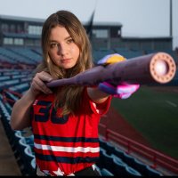 Sophia Rohrbach 2029 (@sophiar2029) 's Twitter Profile Photo Sophia Rohrbach 2029 (@sophiar2029) 's Twitter Profile Photo